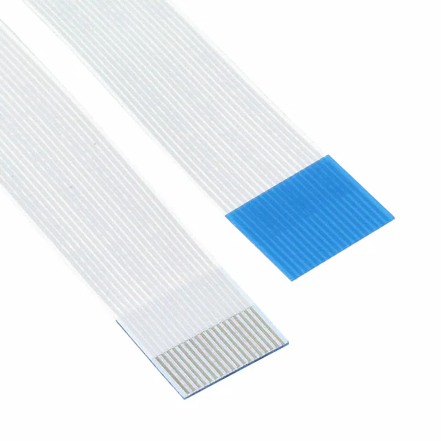 687718100002 W眉rth Elektronik  Assemblaggi di cavi